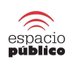 @espaciopublico