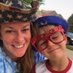 Jenni Browning (@jennibrowningrd) Twitter profile photo Jenni Browning (@jennibrowningrd) Twitter profile photo