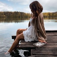 Nova (@stroik_nova) 's Twitter Profile