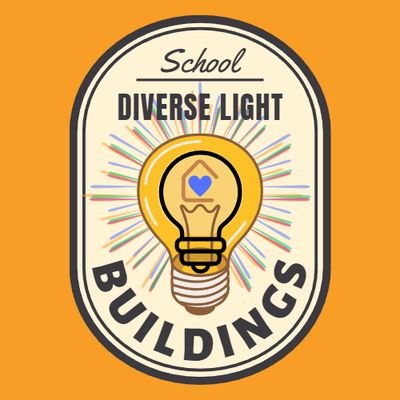 Sharing Diverse Light With Any & All Students #SchoolDays
#SharedSafety #StudentHousing #StudentSupport
#FullRideFriendships