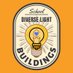 Diverse Light Buildings (@DiverseBuilds) Twitter profile photo