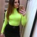 Charlene (@charlene_mccowi) Twitter profile photo Charlene (@charlene_mccowi) Twitter profile photo