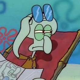 itsjustrpbro's profile picture. 