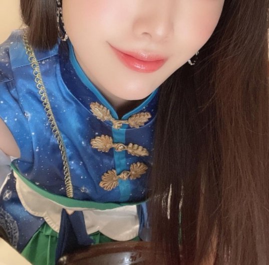 AliviaAnth41173's profile picture. フォローしてくれたら連絡します💕