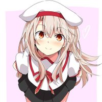 Anne (@anne32dupont) 's Twitter Profile