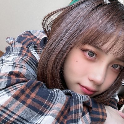 あいどるになりたかった男の娘。大阪拠点🏙162cm低身長売りです🍼 🔥🔥🔥____見ちゃだめ🔞@haduki_makura