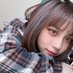 はづきちゃんは『めすがきになりきります』🐬4/26(土)横浜ゲスト出勤✨️ (@haduki_idol) Twitter profile photo はづきちゃんは『めすがきになりきります』🐬4/26(土)横浜ゲスト出勤✨️ (@haduki_idol) Twitter profile photo