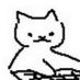 John doe (@guchidoe) Twitter profile photo John doe (@guchidoe) Twitter profile photo