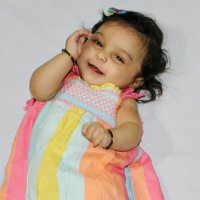 Gowrishankar (@gowrishankarkb1) 's Twitter Profile