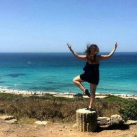 Christine (@christine_corda) 's Twitter Profile