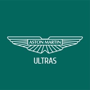 Aston Martin Formula 1 takımının taraftar sayfasıdır.Fernando Alonso 🇪🇸 🏆🏆 , Lance Stroll 🇨🇦 , Felipe Drugovich 🇧🇷 (Hayran sayfası) @yusufalonso14