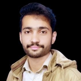 District President Pakistan Nazriyati Party (Swabi).