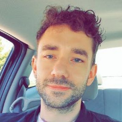 ThomasLayt78750's profile picture.