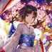 Marlys (@marlys89bowlin) Twitter profile photo Marlys (@marlys89bowlin) Twitter profile photo