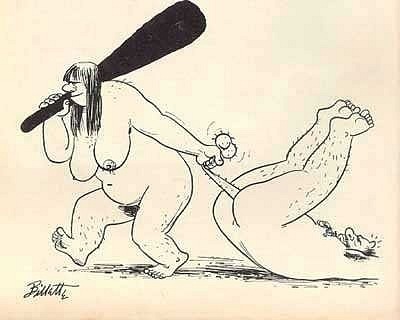 AnnaVergus's profile picture. 