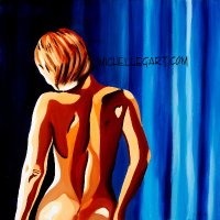 Michelle G Art (@michellegart) 's Twitter Profile Photo Michelle G Art (@michellegart) 's Twitter Profile Photo