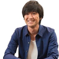 TOMO🍀 (@tomokoujirr) Twitter profile photo