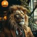 il Leone 🦁/ tiktok (@illeoneditiktok) Twitter profile photo il Leone 🦁/ tiktok (@illeoneditiktok) Twitter profile photo