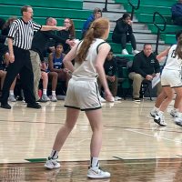 Ashley Meadors (@ashmeadors14) 's Twitter Profile