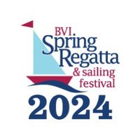 BVI Spring Regatta(@springregatta) 's Twitter Profile Photo