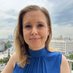 Miriam Beller (@miriam_beller) Twitter profile photo Miriam Beller (@miriam_beller) Twitter profile photo