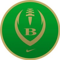 Buford Football(@buford_football) 's Twitter Profile Photo