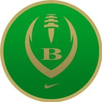 Buford Football(@buford_football) 's Twitter Profileg