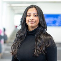 Jyoti Gosai (@jyoti_gosai) 's Twitter Profile