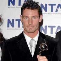 Dean Gaffney(@deangaffney1) 's Twitter Profileg