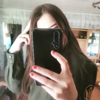 Dolores (@moeller51dolore) 's Twitter Profile
