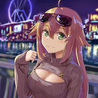 Robin (@baudoinrobin3) 's Twitter Profile