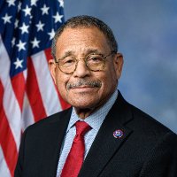 Sanford Bishop, Jr. (@sanfordbishop) 's Twitter Profile