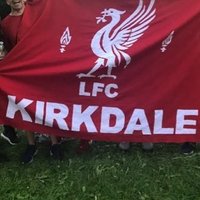 Joe (@jw12_5) 's Twitter Profile Photo