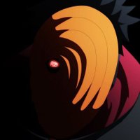 Mr. Personality (@caleb_zm01) 's Twitter Profile