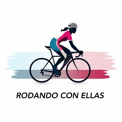 🚴‍♀️Primer podcast en español dedicado al ciclismo femenino. ➡️ Las últimas noticias, análisis, debate, y mucho más. @raulbanqueri @FraileEriz @DiezA44