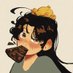 chocolat and jiminie⁷ 🏳🌈 (@chocojiminnie) Twitter profile photo chocolat and jiminie⁷ 🏳🌈 (@chocojiminnie) Twitter profile photo