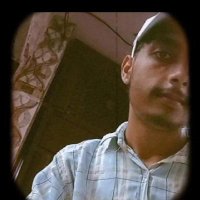 Abhishek Sharma (@abhishe78059116) 's Twitter Profile