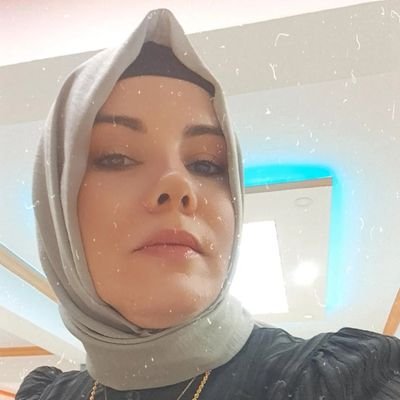lavinia3427's profile picture. 🥀Şeyhim Kainata alışamadım🥀

İstanbul / Gaziantep