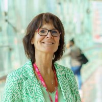 Marie Arbogast 🌸 (@mariearbo4) Twitter profile photo