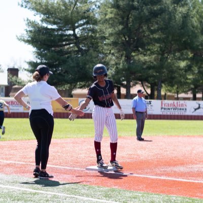 {All the glory to God} 2024 |CF/Utility |Riverdale High School #18|3.7 GPA| Bats:R Throws:R| dyersburg state sb commit|jada4moore@gmail.com
