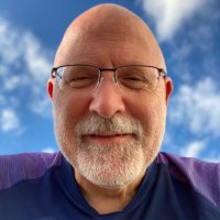 Pete Haine (@pete2boogie) 's Twitter Profile Photo Pete Haine (@pete2boogie) 's Twitter Profile Photo