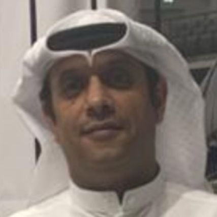 ‏‏

KUWAIT - Arsenal.