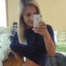 Anna (@anna1bevis) Twitter profile photo Anna (@anna1bevis) Twitter profile photo