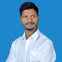 Abhijit Gaikwad(@AbhijitGaikwad_) 's Twitter Profile Photo