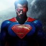 MartnS45250862's profile picture. #RestoreTheSnyderVerse
#ReleaseTheAyerCut
#MakeTASM3