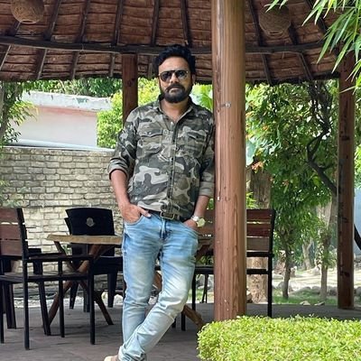 shahkap's profile picture. 