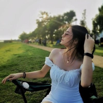 birsuslutfen0's profile picture. 