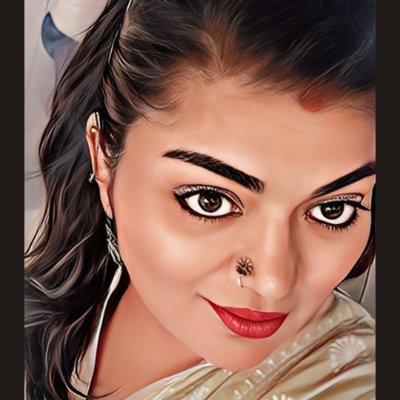 garimabarolia's profile picture. Department of Education