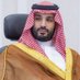 مكتب استقدام بالهند (@umarkha42686960) Twitter profile photo مكتب استقدام بالهند (@umarkha42686960) Twitter profile photo