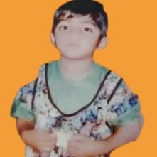 CS Professional Student, Finance and Stocks, Memes, Travel, Teaholic, Always Learner, Stubborn. Tweets and
Views are pesonal.